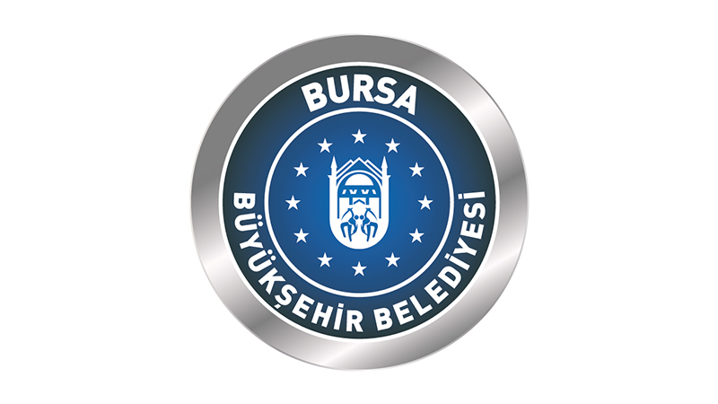 Bursa Büyükşehir Belediyesi